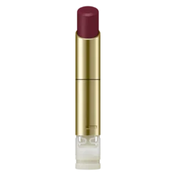Lasting Plump Lipstick Recarga Barra de labios