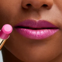 Lasting Plump Lipstick Recarga Barra de labios