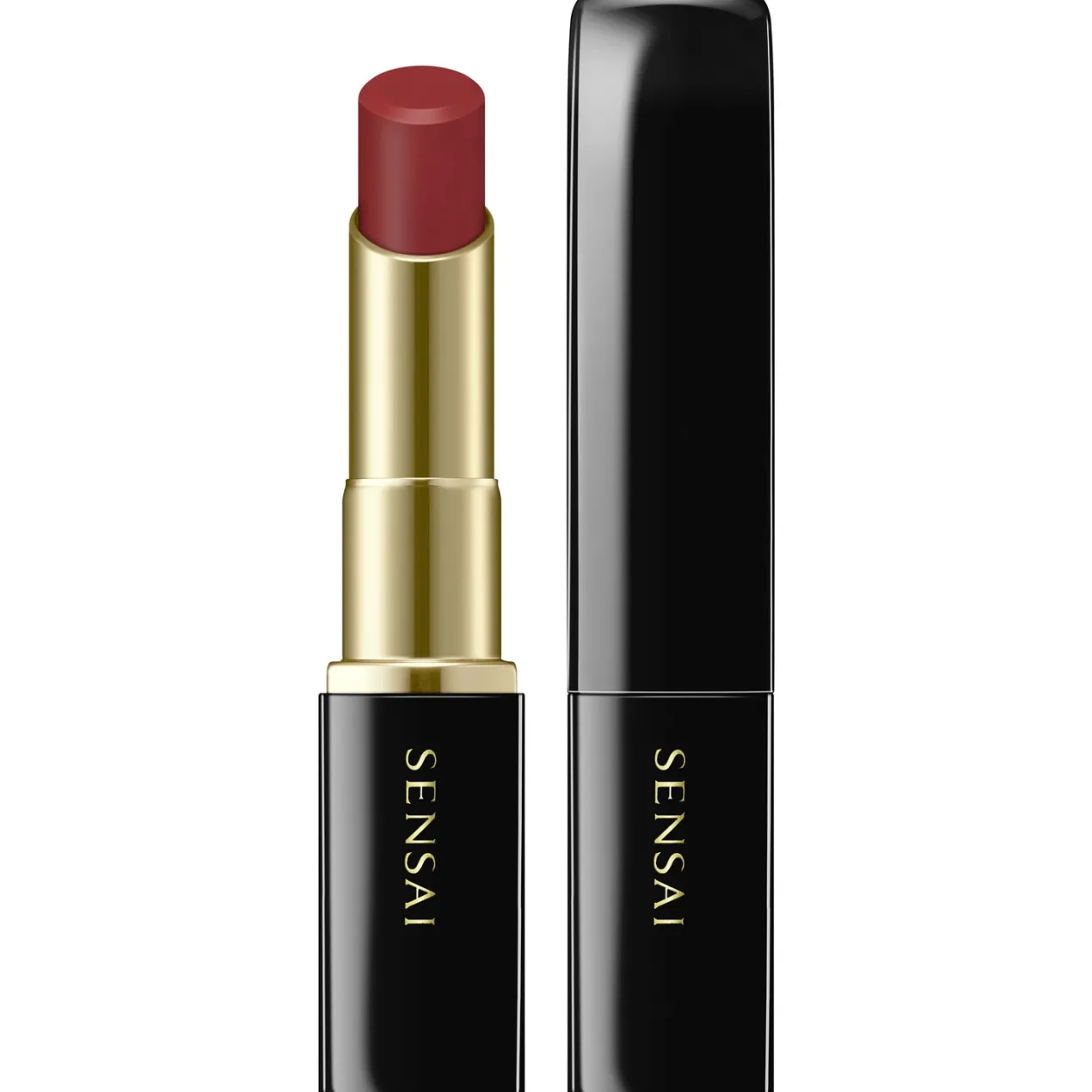 Lasting Plump Lipstick Recarga Barra de labios