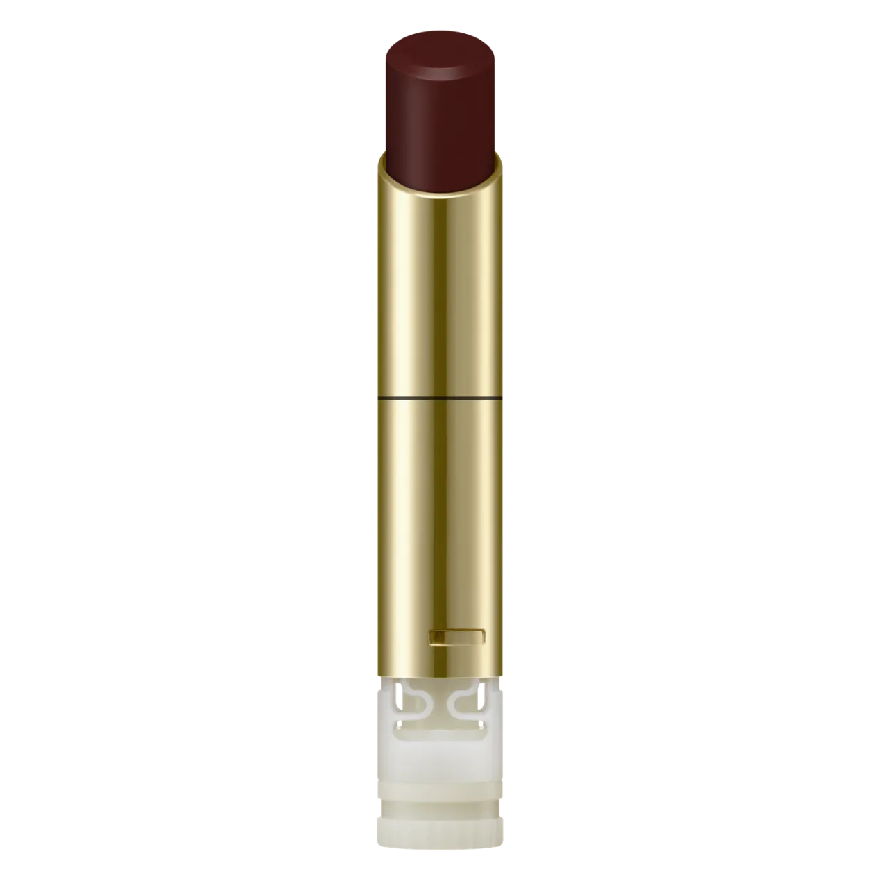 Lasting Plump Lipstick Recarga Barra de labios