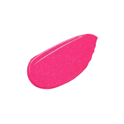 Lasting Plump Lipstick Recarga Barra de labios