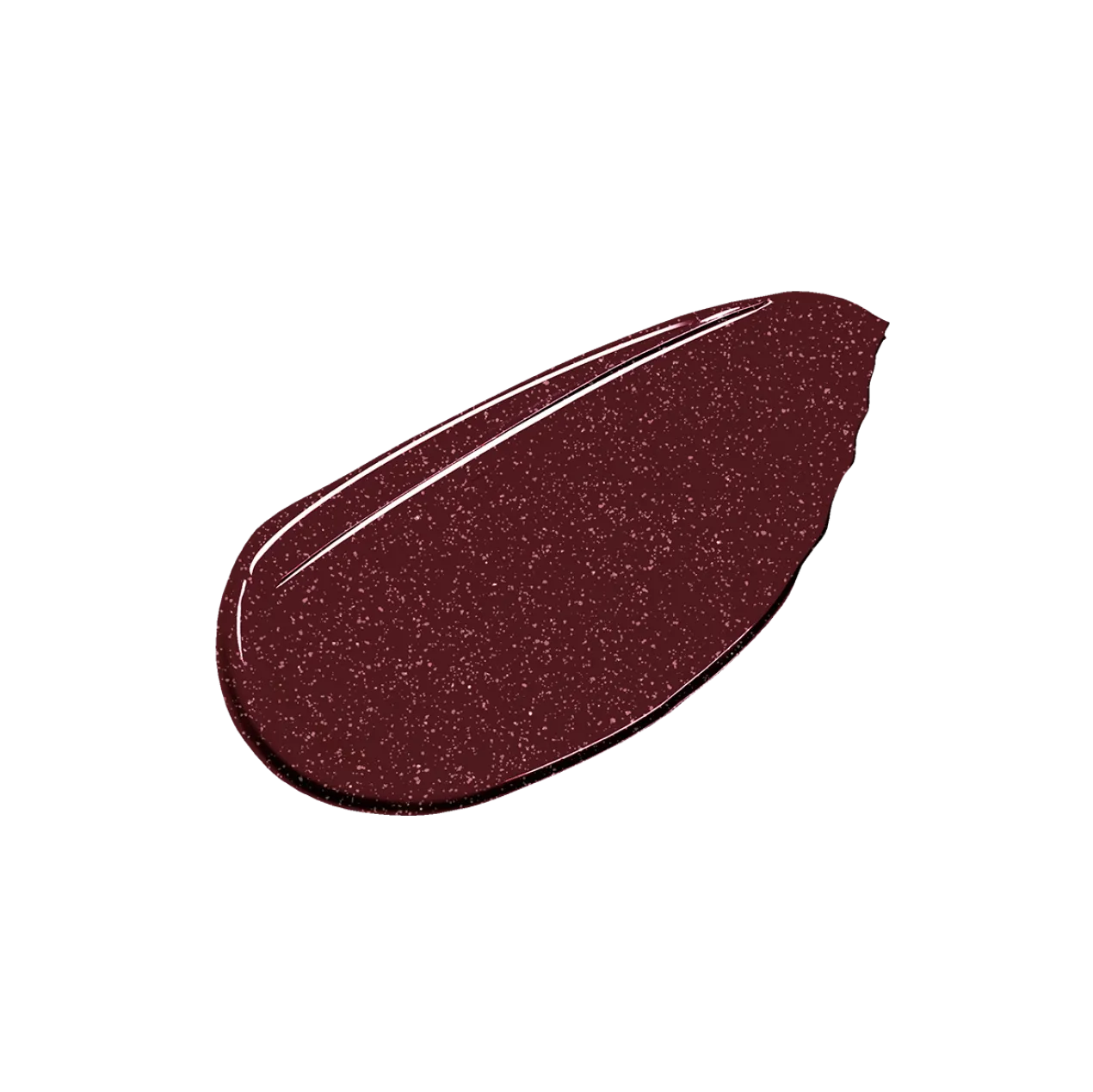 Lasting Plump Lipstick Recarga Barra de labios