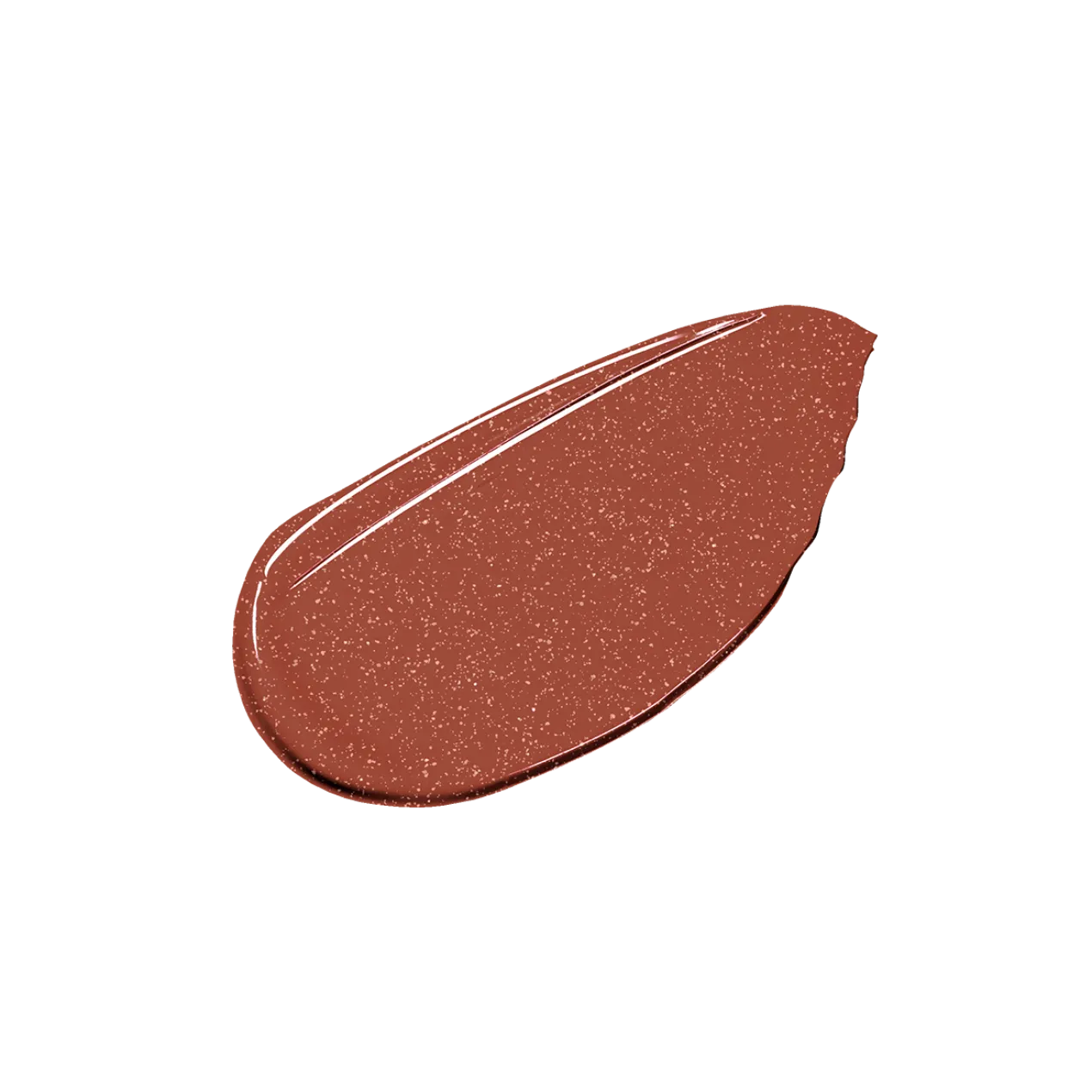Lasting Plump Lipstick Recarga Barra de labios