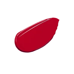 Lasting Plump Lipstick Recarga Barra de labios
