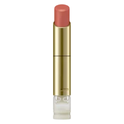 Lasting Plump Lipstick Recarga Barra de labios