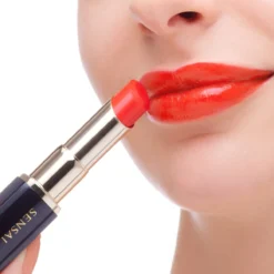 Lasting Plump Lipstick Recarga Barra de labios