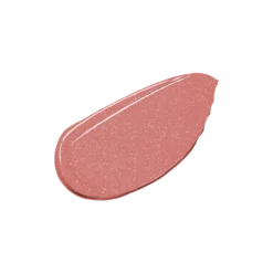 Lasting Plump Lipstick Recarga Barra de labios