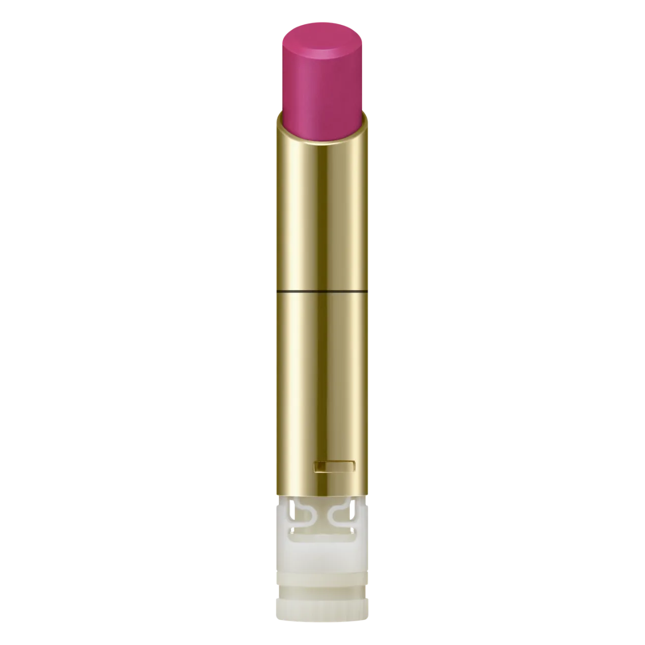 Lasting Plump Lipstick Recarga Barra de labios