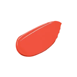 Lasting Plump Lipstick Recarga Barra de labios