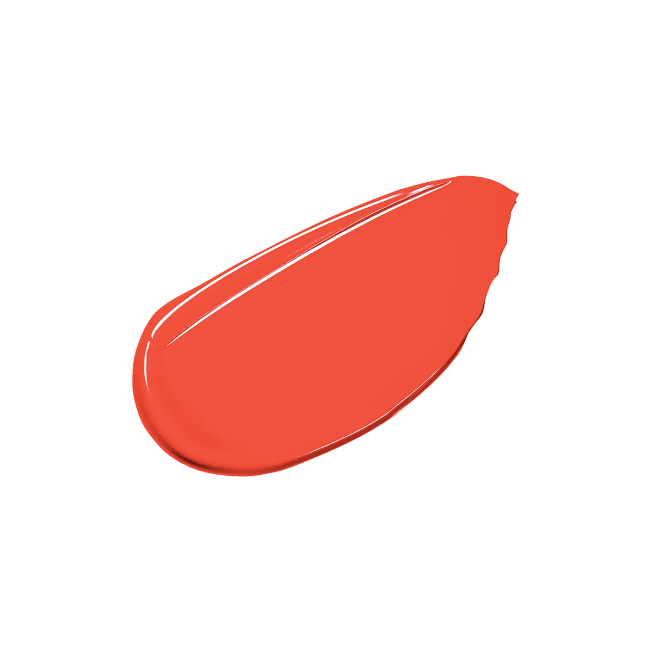 Lasting Plump Lipstick Recarga Barra de labios