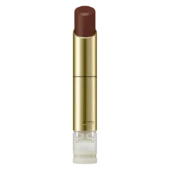Lasting Plump Lipstick Recarga Barra de labios