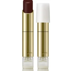 Lasting Plump Lipstick Recarga Barra de labios