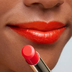 Lasting Plump Lipstick Recarga Barra de labios