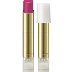 Lasting Plump Lipstick Recarga Barra de labios