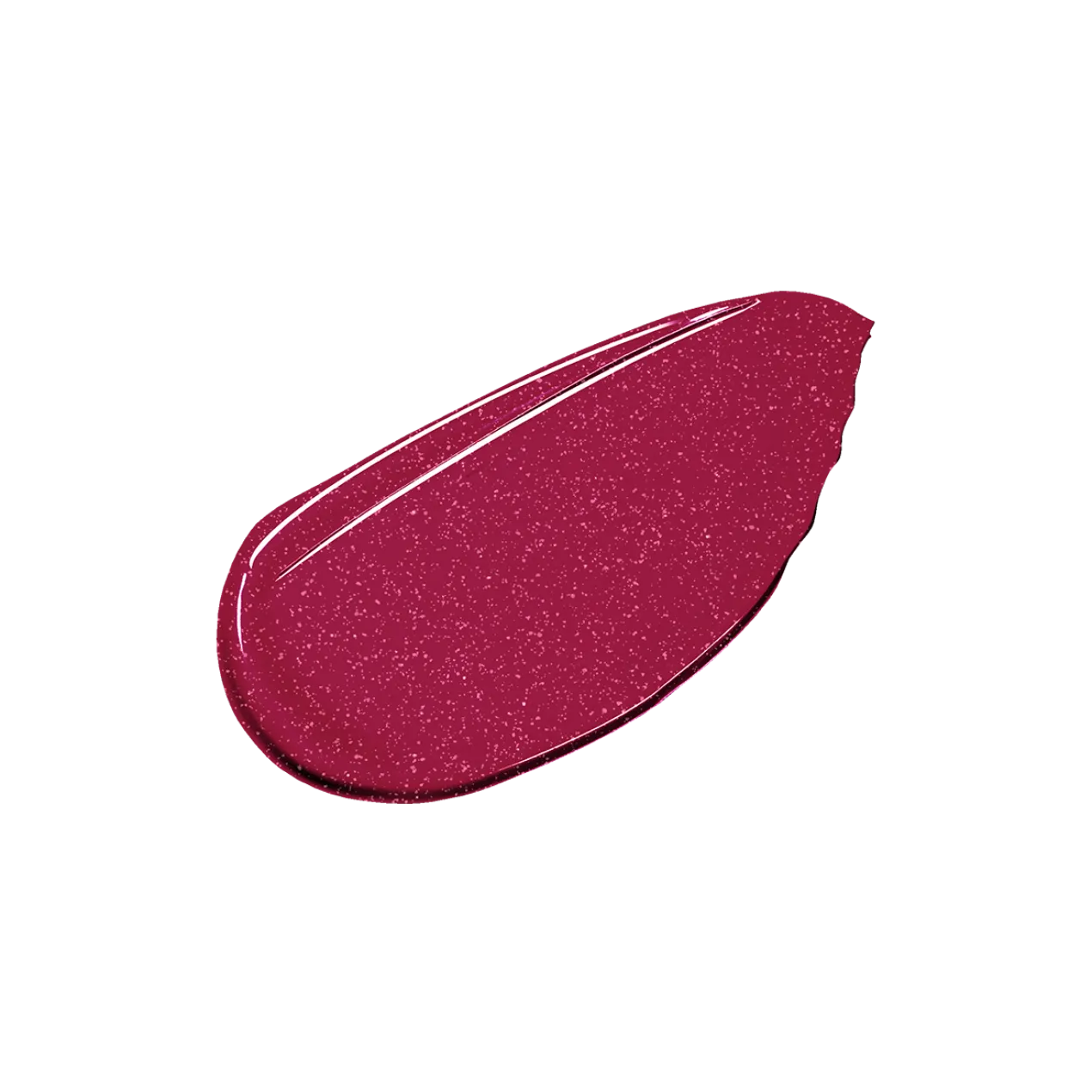 Lasting Plump Lipstick Recarga Barra de labios