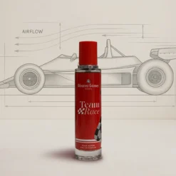 Lata Team Race Pour Homme Eau de Parfum