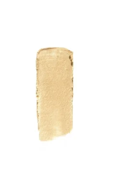 Latte Lightweight and Long-Lasting Creamy Highlighter