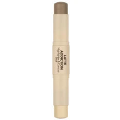 Latte Lightweight and Long-Lasting Creamy Highlighter