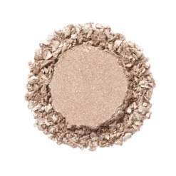 Latte 3-Tiered Blush, Highlighter and Bronzer Palette