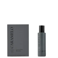 Lavender Woods Eau de Toilette