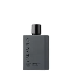 Lavender Woods Eau de Toilette