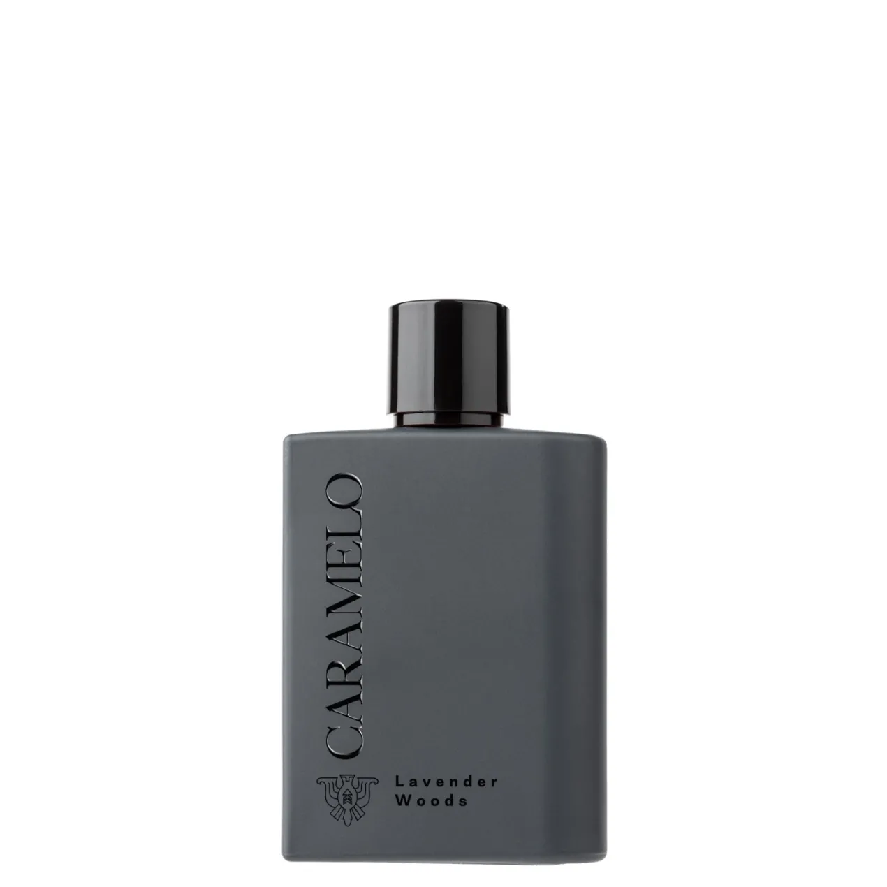 Lavender Woods Eau de Toilette