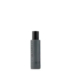 Lavender Woods Eau de Toilette