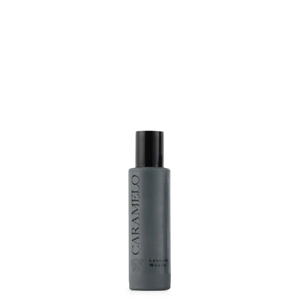 Lavender Woods Eau de Toilette