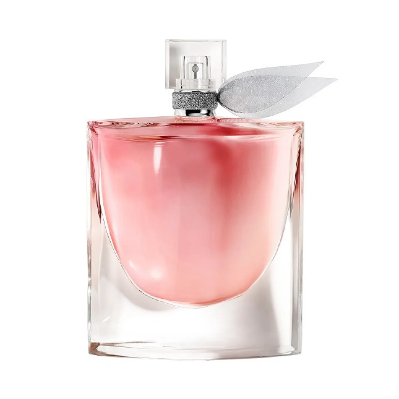 La Vie Est Belle Eau de Parfum