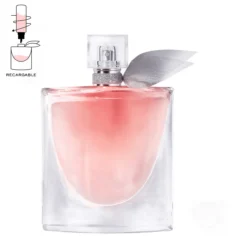 La Vie Est Belle Eau de Parfum