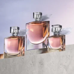 La Vie Est Belle Eau de Parfum