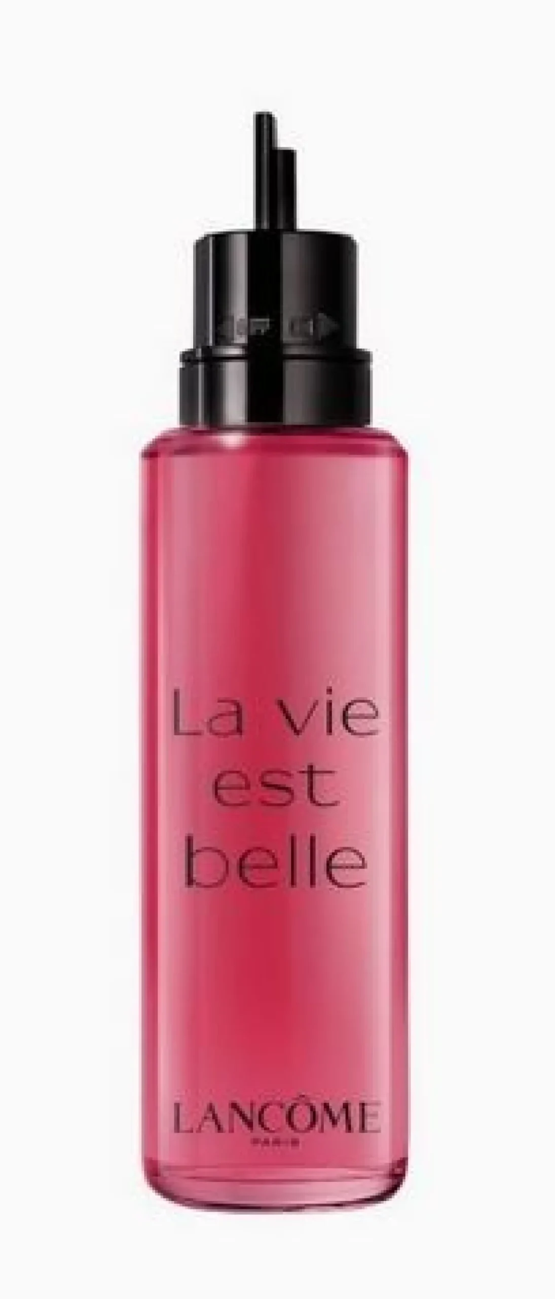 La Vie Est Belle Elixir EDP