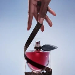 La Vie Est Belle Elixir EDP
