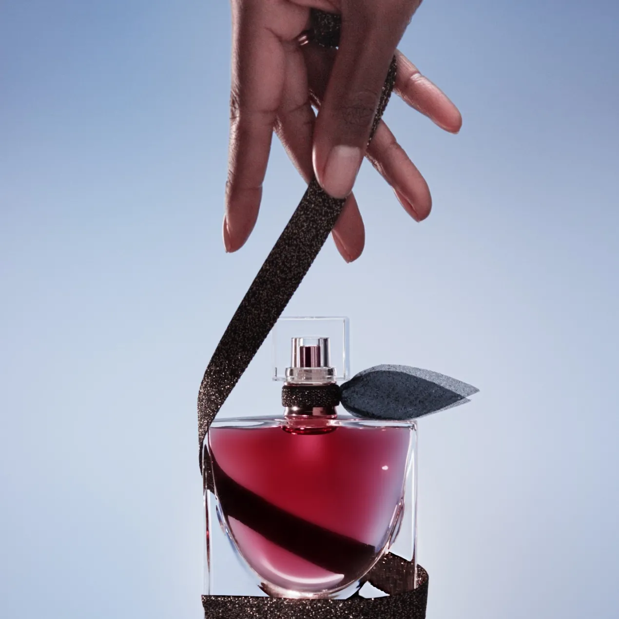 La Vie Est Belle Elixir EDP
