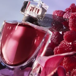 La Vie Est Belle Elixir EDP