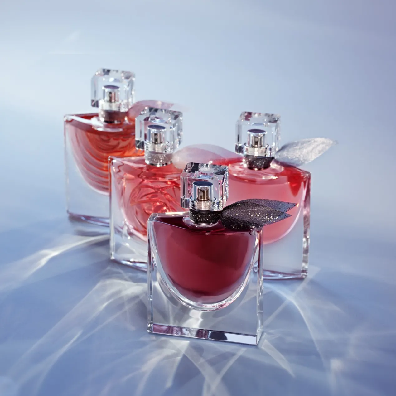 La Vie Est Belle Elixir EDP