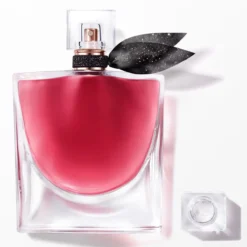 La Vie Est Belle Elixir EDP