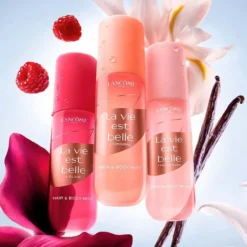 La Vie Est Belle L’Elixir Hair & Body Mist