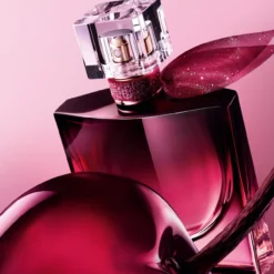 La Vie est Belle L'Elixir Very Cherry Eau de Parfum