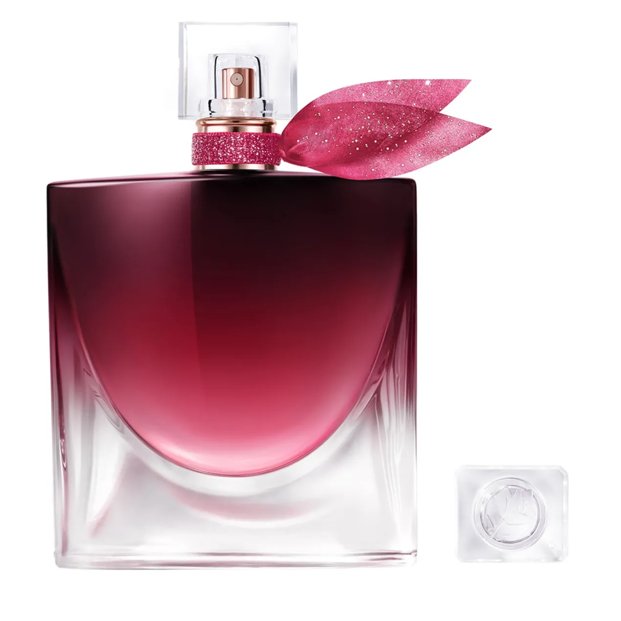 La Vie est Belle L'Elixir Very Cherry Eau de Parfum