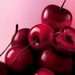 La Vie est Belle L'Elixir Very Cherry Eau de Parfum