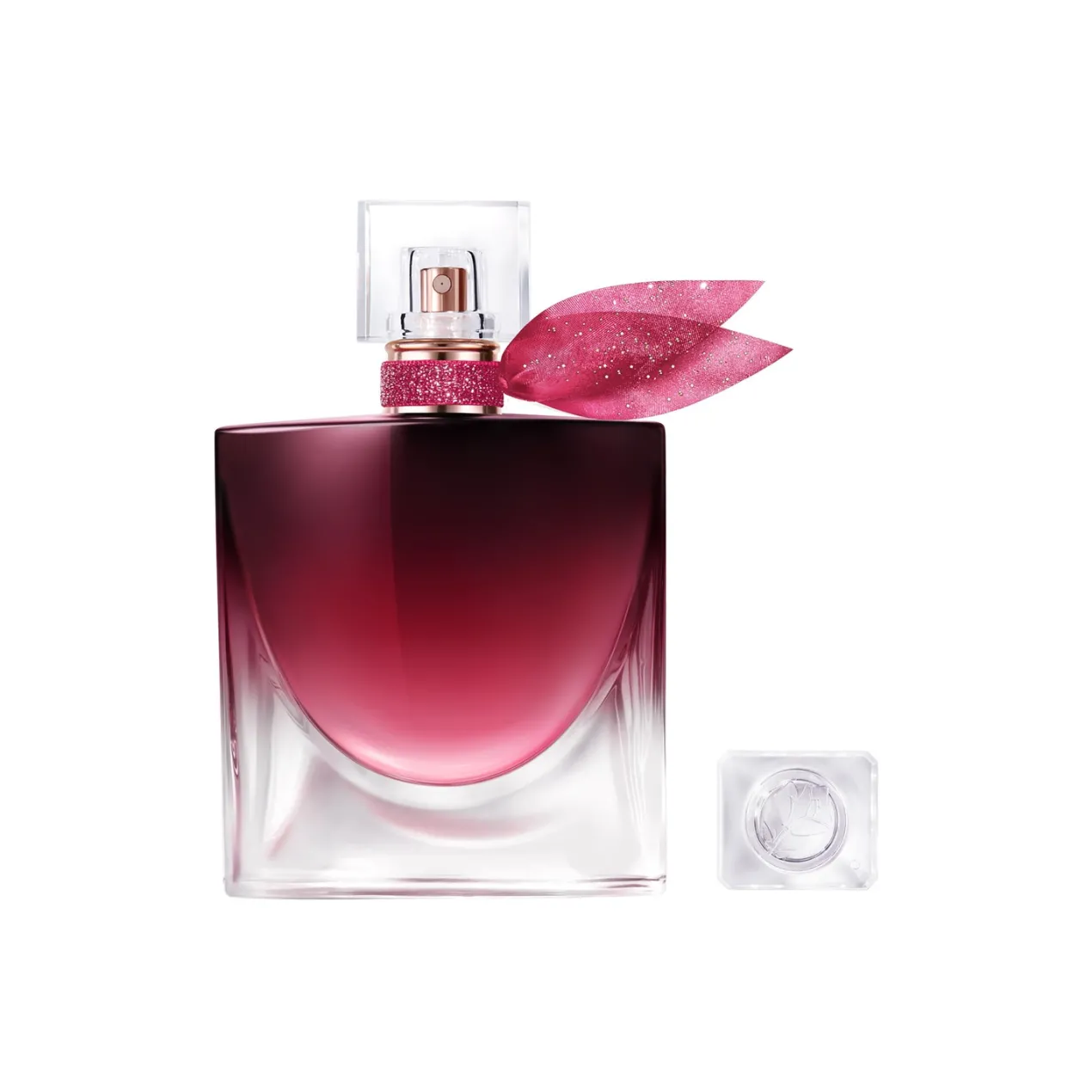 La Vie est Belle L'Elixir Very Cherry Eau de Parfum