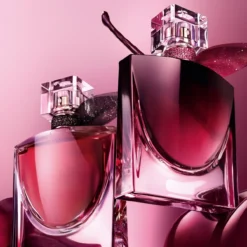 La Vie est Belle L'Elixir Very Cherry Eau de Parfum