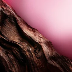 La Vie est Belle L'Elixir Very Cherry Eau de Parfum