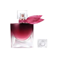 La Vie est Belle L'Elixir Very Cherry Eau de Parfum