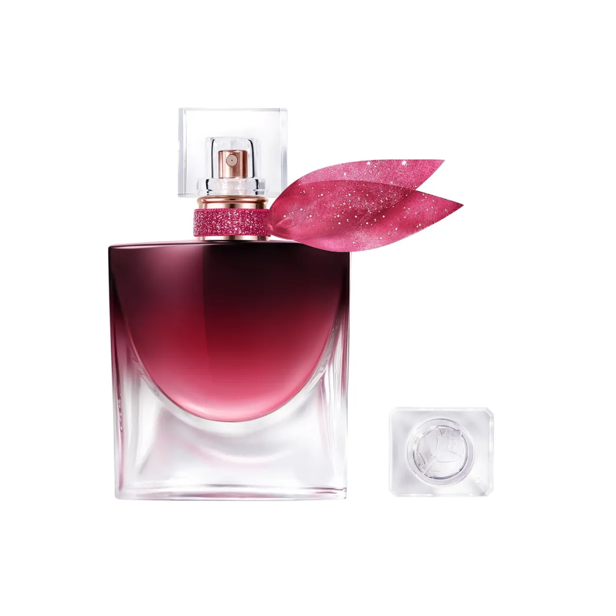 La Vie est Belle L'Elixir Very Cherry Eau de Parfum