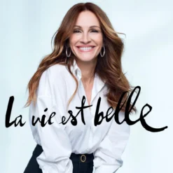 La Vie est Belle Rose Extraordinaire Eau de Parfum