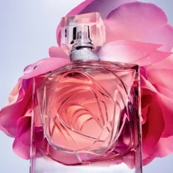 La Vie est Belle Rose Extraordinaire Eau de Parfum