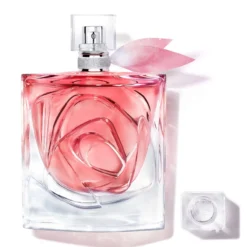 La Vie est Belle Rose Extraordinaire Eau de Parfum