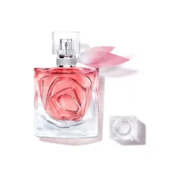 La Vie est Belle Rose Extraordinaire Eau de Parfum
